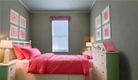 2016 Elliott Mobile Homes Solitaire Mobile Home