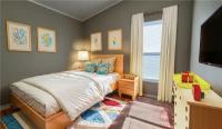 2016 Elliott Mobile Homes Solitaire Mobile Home