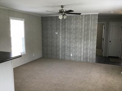 Photo 3 of 5 of home located at 5665 Pinebrook Ave. SE Kentwood, MI 49548