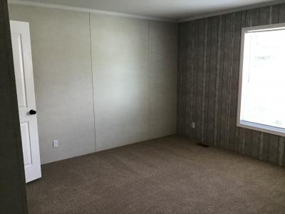 Photo 4 of 5 of home located at 5665 Pinebrook Ave. SE Kentwood, MI 49548