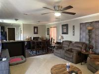 2015 Palm Harbor Mobile Home