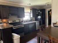2015 Palm Harbor Mobile Home