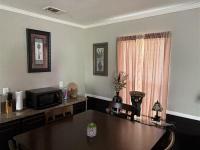 2015 Palm Harbor Mobile Home