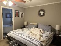 2015 Palm Harbor Mobile Home
