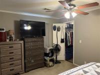 2015 Palm Harbor Mobile Home