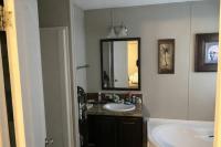 2015 Palm Harbor Mobile Home