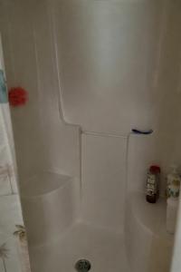 2015 Palm Harbor Mobile Home