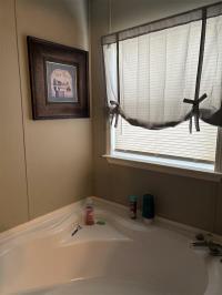 2015 Palm Harbor Mobile Home