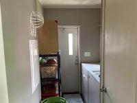 2015 Palm Harbor Mobile Home