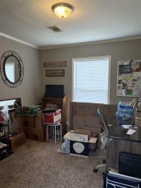 2015 Palm Harbor Mobile Home
