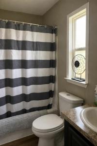 2015 Palm Harbor Mobile Home