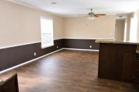 2015 Palm Harbor Mobile Home