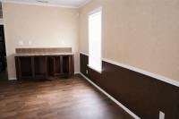 2015 Palm Harbor Mobile Home