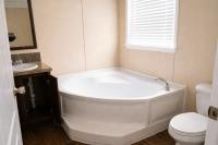2015 Palm Harbor Mobile Home