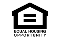 2015 Palm Harbor Mobile Home