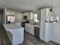 2026 CAVCO - Riverside Fremont Mobile Home