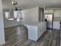 2026 CAVCO - Riverside Fremont Mobile Home