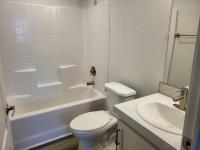 2026 CAVCO - Riverside Fremont Mobile Home
