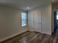 2026 CAVCO - Riverside Fremont Mobile Home