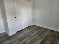 2026 CAVCO - Riverside Fremont Mobile Home