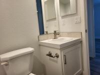 2026 CAVCO - Riverside Fremont Mobile Home