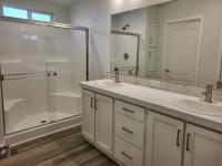 2026 CAVCO - Riverside Fremont Mobile Home