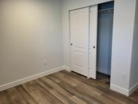 2026 CAVCO - Riverside Fremont Mobile Home