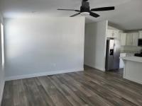 2026 CAVCO - Riverside Fremont Mobile Home