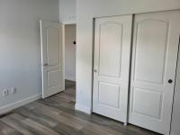 2026 CAVCO - Riverside Fremont Mobile Home
