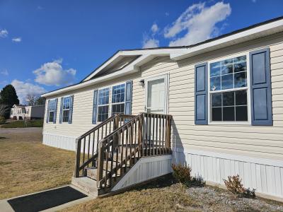 Mobile Home at 635 Crossroads Park Dr Aiken, SC 29803