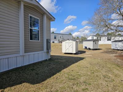 Photo 2 of 3 of home located at 635 Crossroads Park Dr Aiken, SC 29803