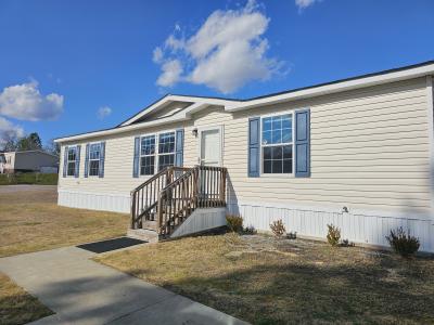 Photo 3 of 6 of home located at 635 Crossroads Park Dr Aiken, SC 29803