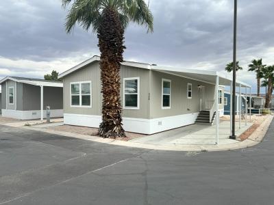 Photo 3 of 29 of home located at 3601 E Wyoming Ave #526 #526 Las Vegas, NV 89104