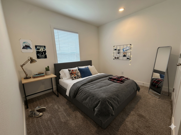 2025 Clayton - Buckeye  Home