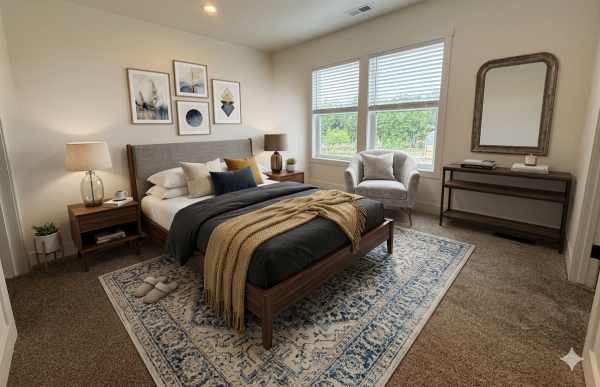 2025 Clayton - Buckeye  Home