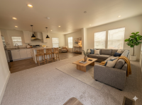 2025 Clayton - Buckeye  Home