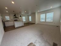 2025 Clayton - Buckeye  Home