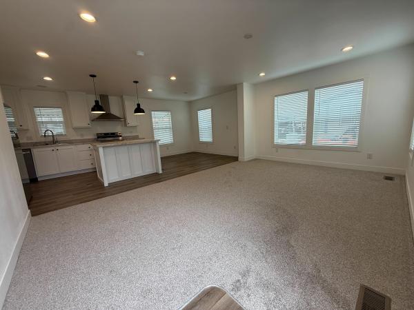 2025 Clayton - Buckeye  Home
