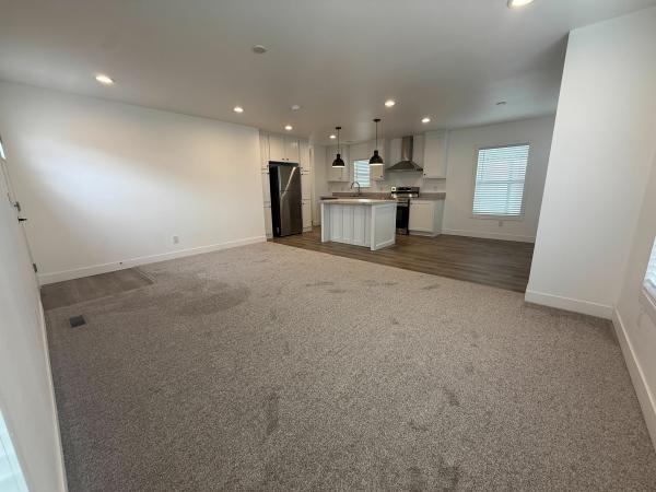 2025 Clayton - Buckeye  Home
