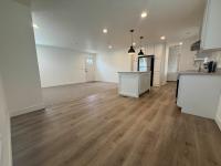 2025 Clayton - Buckeye  Home