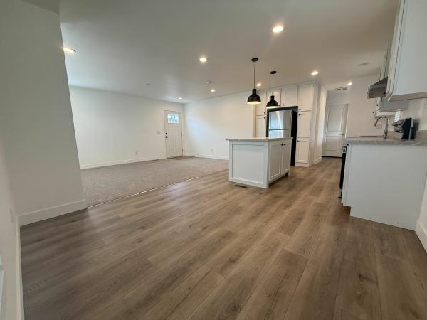2025 Clayton - Buckeye  Home