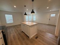 2025 Clayton - Buckeye  Home