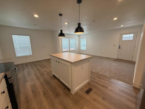2025 Clayton - Buckeye  Home