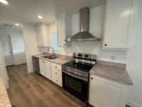 2025 Clayton - Buckeye  Home