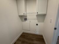2025 Clayton - Buckeye  Home