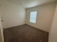 2025 Clayton - Buckeye  Home