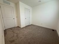 2025 Clayton - Buckeye  Home