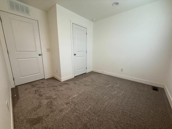 2025 Clayton - Buckeye  Home