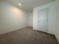 2025 Clayton - Buckeye  Home