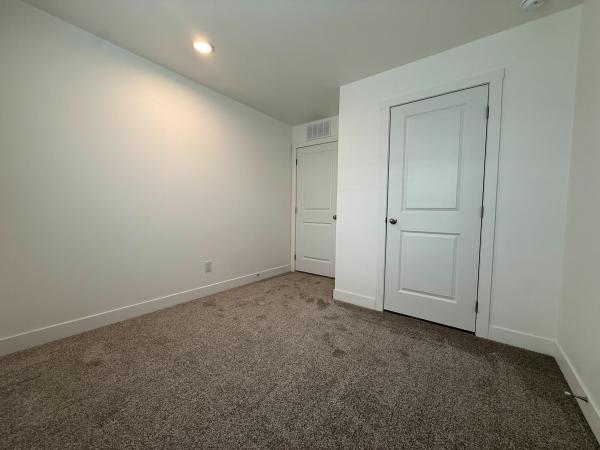 2025 Clayton - Buckeye  Home